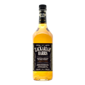 Zackariah Harris Bourbon 1L