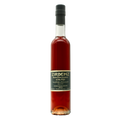Zirbenz Stone Pine Liqueur 375ml