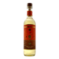 Zumbador Tequila Anejo 750ml