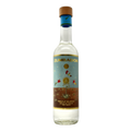 Zumbador Tequila Blanco 750ml