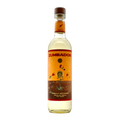 Zumbador Tequila Reposado 750ml