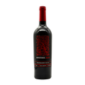 Apothic Winemaker’s Red Blend 750ml