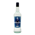 Askalon Arak 750ml