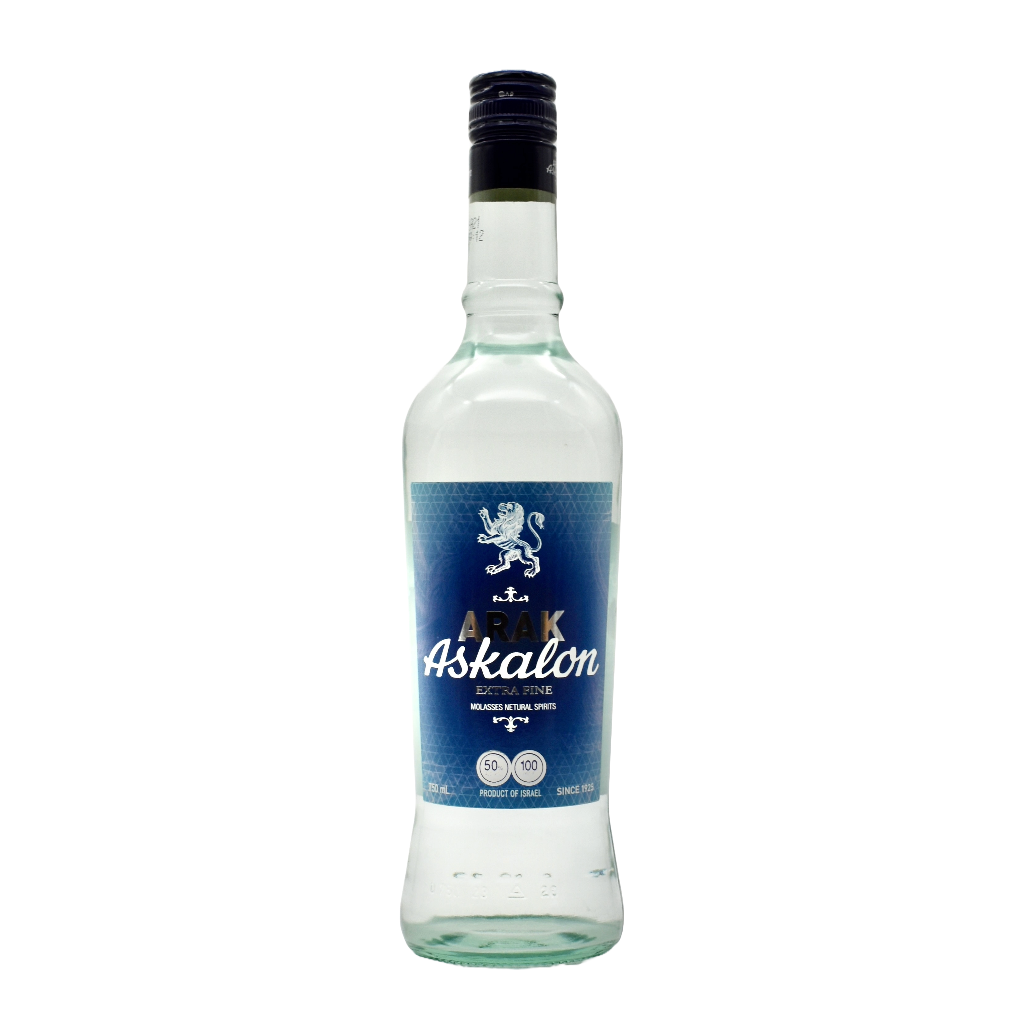 Askalon Arak 750ml