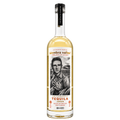 Siembra Valles Aniversario Tequila Joven 750ml bottle