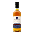 Blue Spot Irish Whiskey 750ml