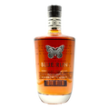 Blue Run Trifecta Bourbon Whiskey 750ml