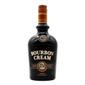Buffalo Trace Bourbon Cream 50ml