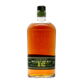 Bulleit Rye Whiskey 12 Year 750ml