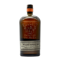 Bulleit Single Malt Whiskey 750ml