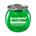 BuzzBallz Forbidden Apple 200ml