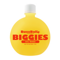 BuzzBallz Biggies Chili Mango 1.75L