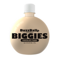 BuzzBallz Biggies Chocolate Tease 1.75L