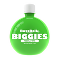 BuzzBallz Biggies Tequila Rita 1.75L