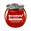 BuzzBallz Cran Blasters 200ml