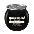 BuzzBallz Espresso Martini 200ml