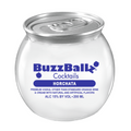 BuzzBallz Horchata 200ml