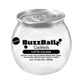 BuzzBallz Lotta Colada 200ml