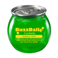 BuzzBallz Tequila Rita 200ml
