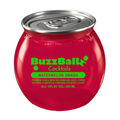 BuzzBallz Watermelon Smash 200ml