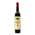 Cocchi Barolo Chinato 500ml