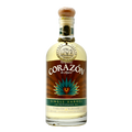Corazon Tequila Single Barrel Reposado 1792 Bourbon 750ml