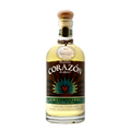 Corazon Tequila Single Barrel Anejo Blanton's 750ml