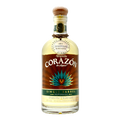 Corazon Tequila Single Barrel Reposado Buffalo Trace 750ml