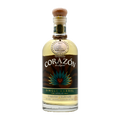 Corazon Tequila Single Barrel Anejo Eagle Rare 750ml