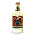 Corazon Tequila Single Barrel Reposado Weller 750ml