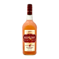 Deep Eddy Vodka Ruby Red