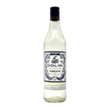 Dolin Vermouth Blanc 750ml