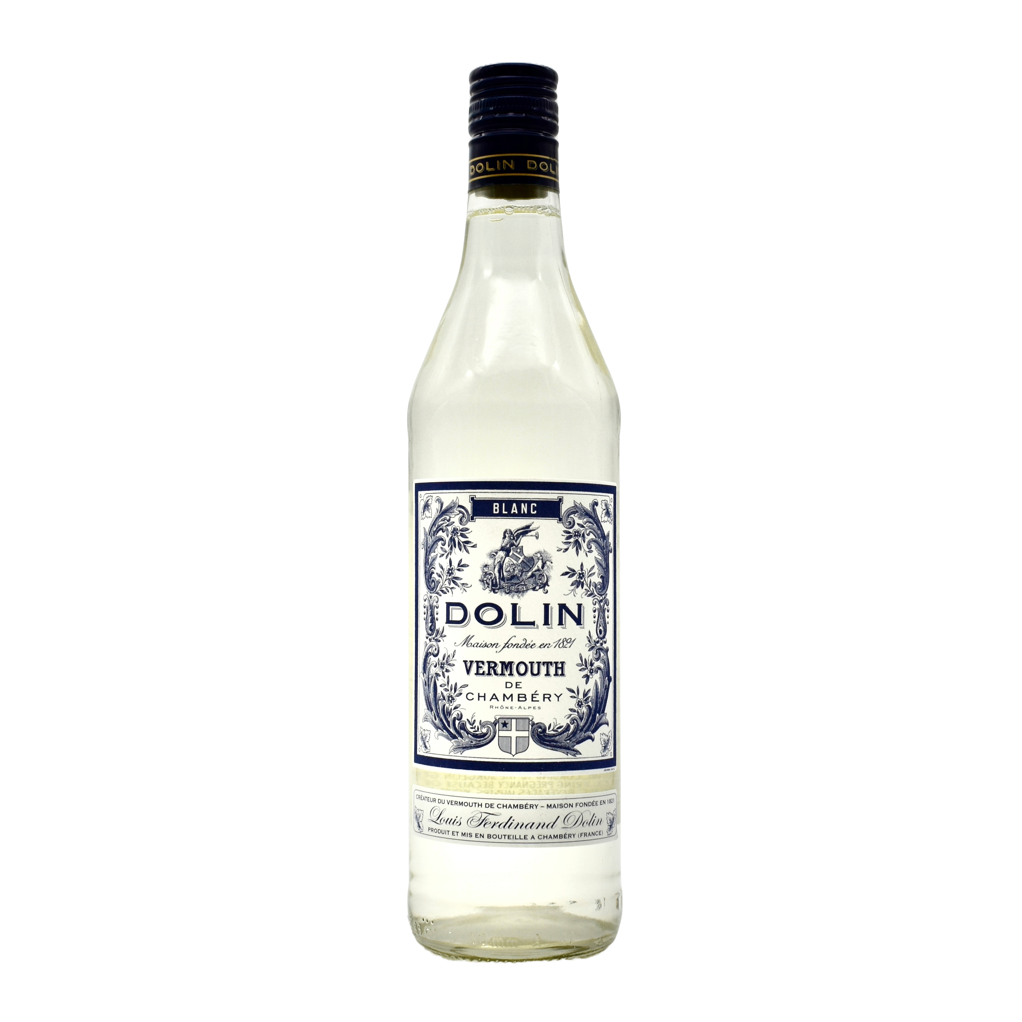 Dolin Vermouth Blanc 750ml