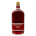 Dr Mcgillicuddys Cherry