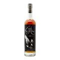 Eagle Rare 10 Year Old Kentucky Straight Bourbon Whisky 750ml