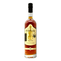 ASW Distillery Fiddler Toasted Rye 750ml