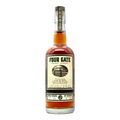 Four Gate 7 Year Split Stave Kelvin Batch 27 750ml