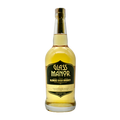 Glass Manor Irish Whiskey 750ml