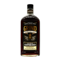 Grind Rum Espresso 750ml