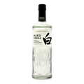 Haku Japanese Craft Vodka 750ml