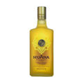 Huana Mayan Guanabana Rum Liqueur 750ml