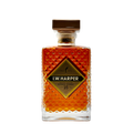 IW Harper Bourbon 15 Year 750ml