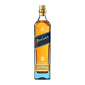 Johnnie Walker Blue Label Scotch Whiskey 750ml