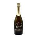 Josh Cellars Prosecco 750ml