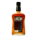 Larceny Bourbon Barrel Proof B524 750ml