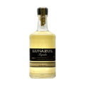 Lunazul Tequila Reposado 750ml