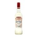 Luxardo Bitter Bianco Liqueur 750ml
