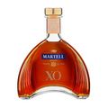 Martell Cognac XO Extra Fine 750ml