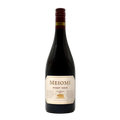 Meiomi Pinot Noir 750ml