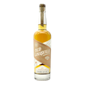 Old Louisville Bourbon 8 Year Maple Cask Finish 750ml